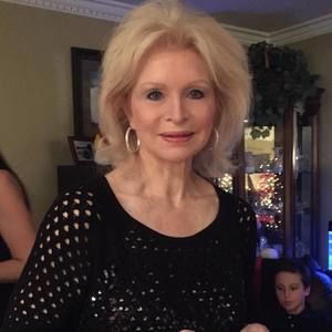 Meet your Posher, Mimi